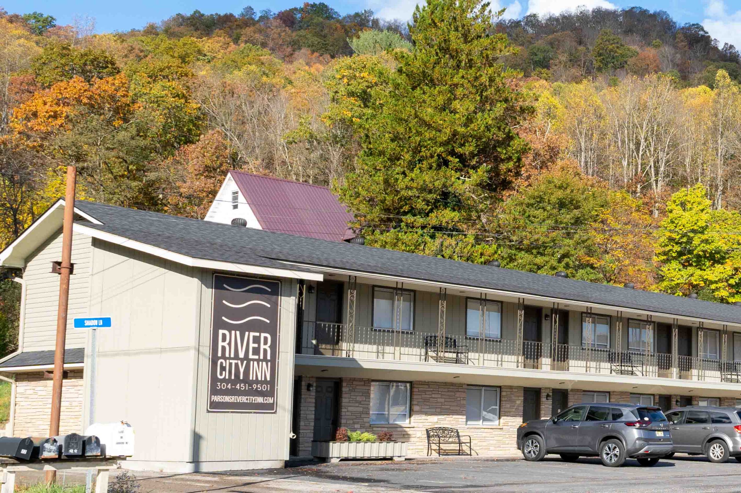 Unique Rental Opportunities