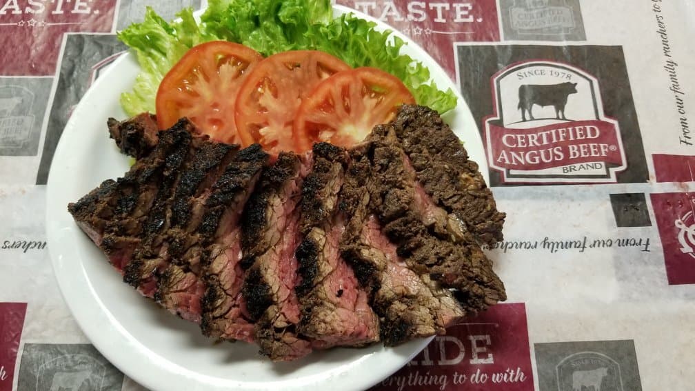 Picolo Paula's Caffe Canaan Valley, WV